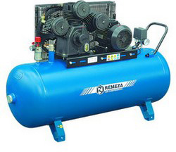 ���������� Remeza �� 4/�-100 W80
