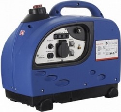 ��������� ���������� Aquario ADG-1000
