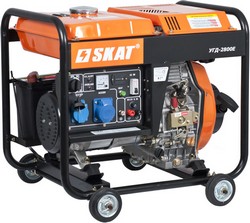 ��������� ��������� SKAT ���-2800�