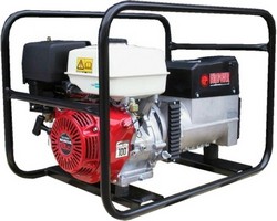 ��������� ��������� EUROPOWER 200�2 DC
