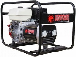 ��������� ��������� EUROPOWER 200 �1 ��