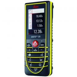 ��������� �������� Leica DISTO D5