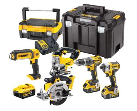 ����� ������ �������������� ������������ �������� dewalt.store